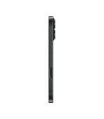 Apple iPhone 16 Plus - Image 3