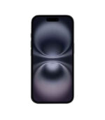 Apple iPhone 16 Plus - Image 4