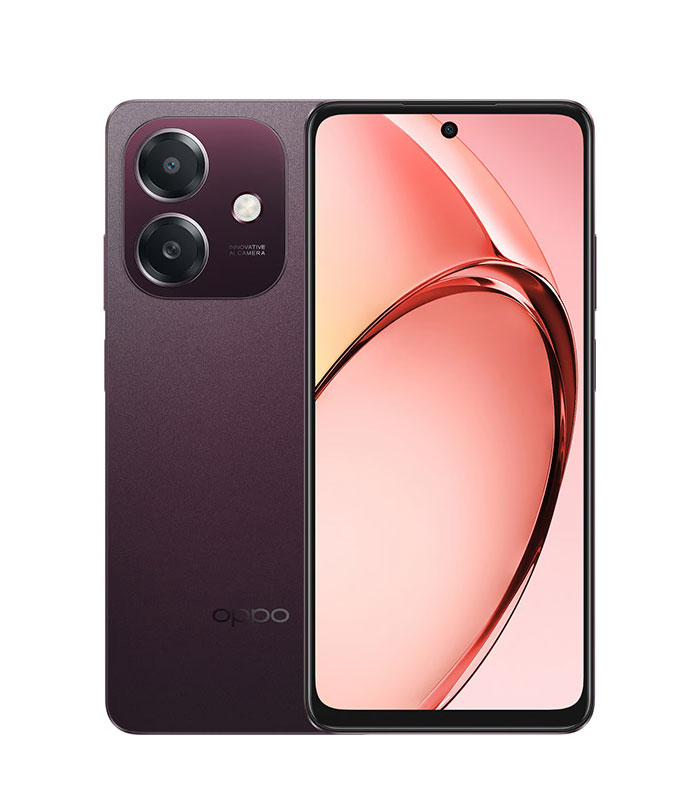 Oppo A3x 128GB/4GB RAM