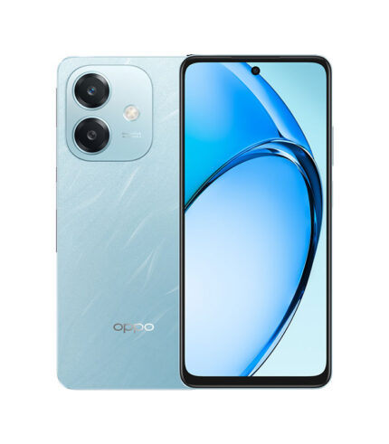 Oppo A3x 64GB/4GB RAM