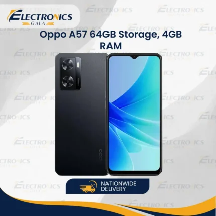 oppo a57 4gb 64gb price in pakistan