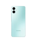 Samsung Galaxy A06 128GB Storage 4GB RAM - Image 2