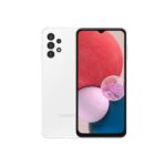 Samsung Galaxy A33 Price In Pakistan - 128GB Storage 8GB RAM - Image 2