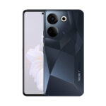 Tecno Camon 20 Price In Pakistan - 128/256GB Storage 8GB RAM