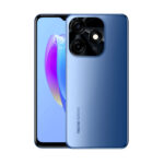 Tecno Spark 10C Price In Pakistan - 128GB Storage 4GB RAM - Image 2