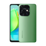 Tecno Spark 10C Price In Pakistan - 128GB Storage 4GB RAM - Image 3