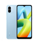 Xiaomi Redmi A1 Plus 32GB Storage 2GB Ram - Image 3