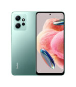 Xiaomi Redmi Note 12 256GB Storage 8GB Ram - Image 3