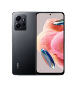 Xiaomi Redmi Note 12 256GB Storage 8GB Ram - Image 2