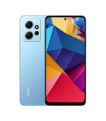 Xiaomi Redmi Note 12 256GB Storage 8GB Ram