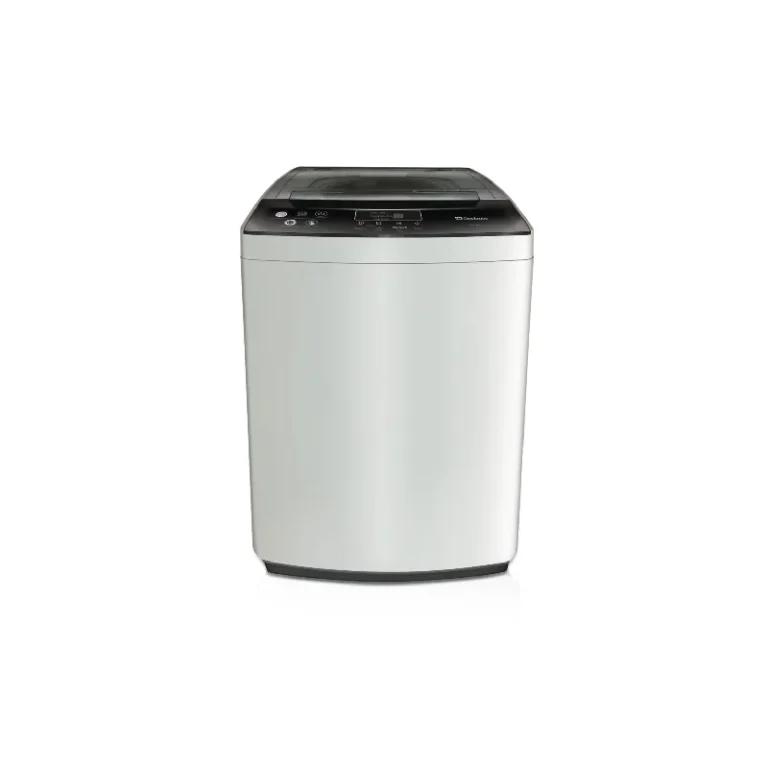 Dawlance DWT 9060 EZ Automatic Washing Machine