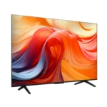 TCL P71B 65 Inch Price in Pakistan UHD Android TV