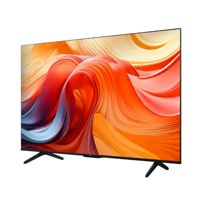 TCL P71B 65 Inch Price in Pakistan UHD Android TV